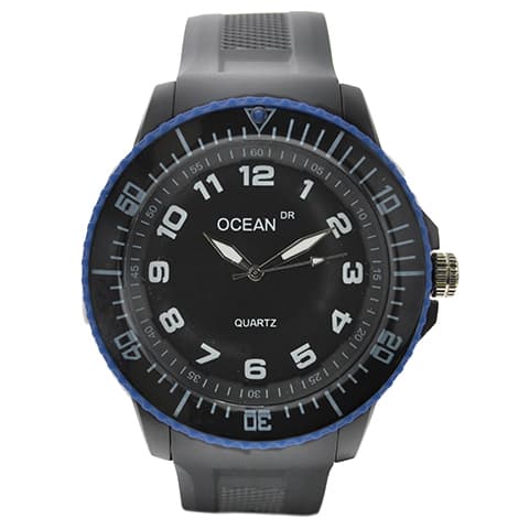 1192O - Analogos lata OCEAN