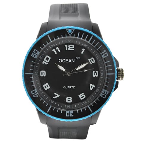 1192O - Analogos lata OCEAN