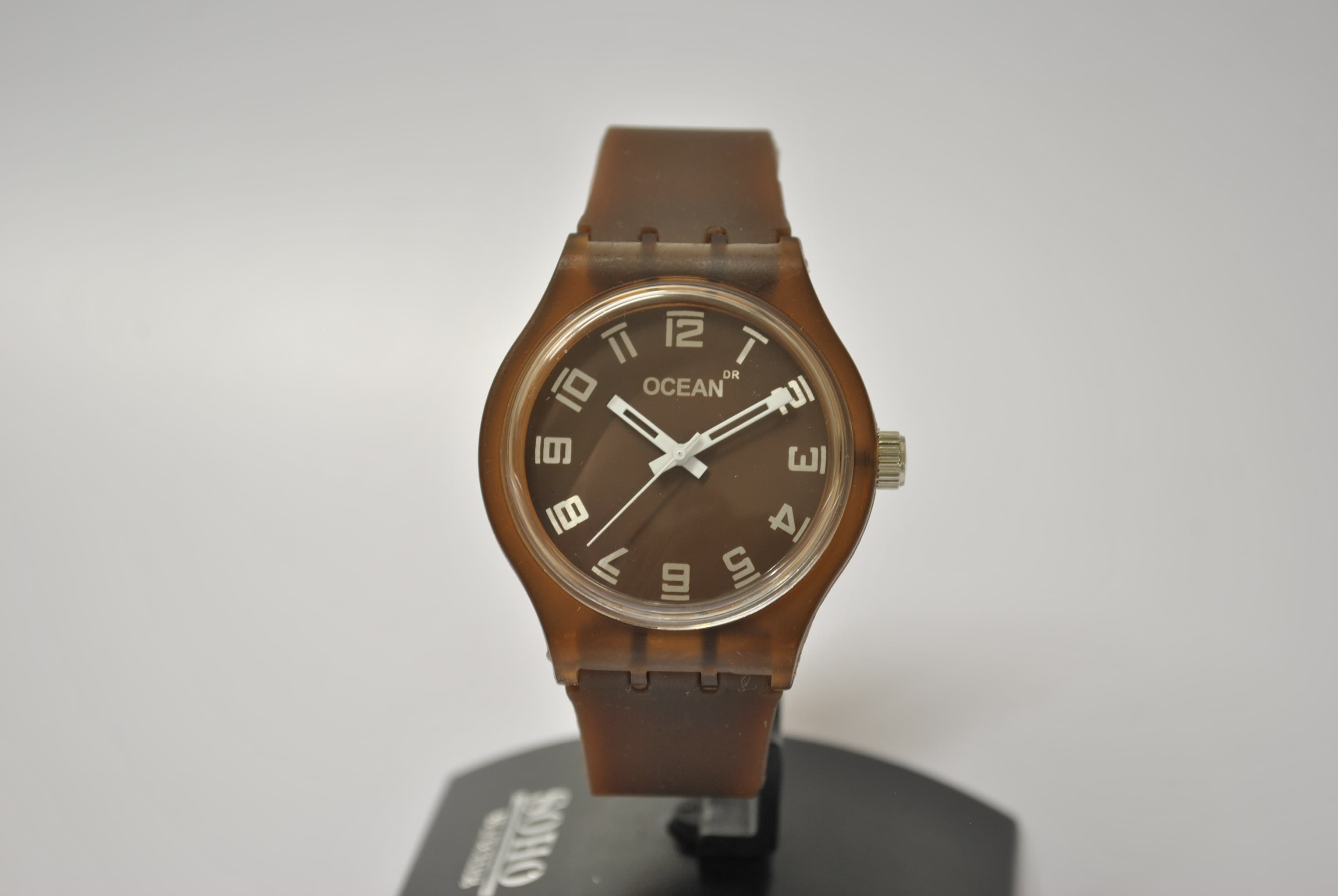 1177O - Silicona OCEAN