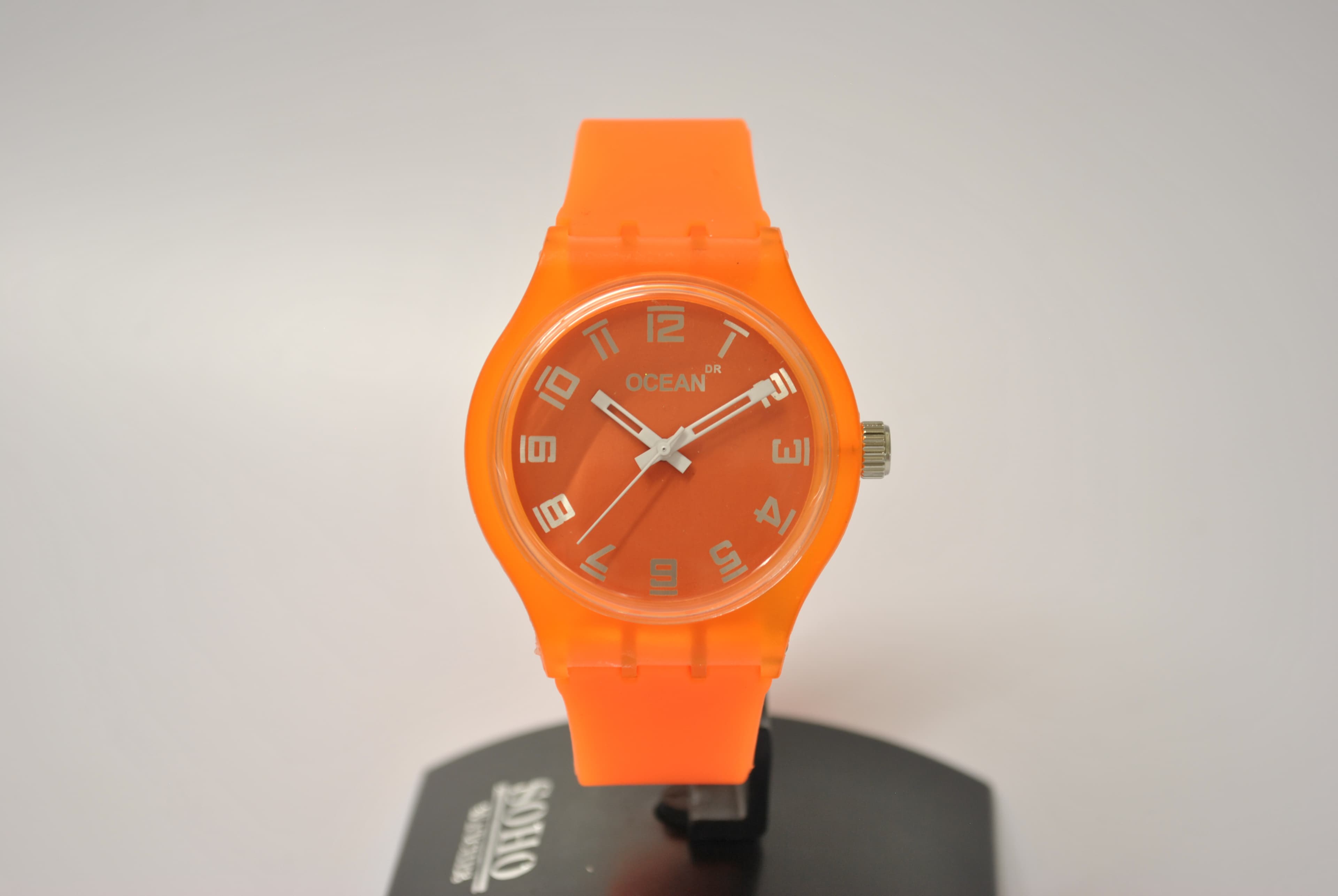 1177O - Silicona OCEAN