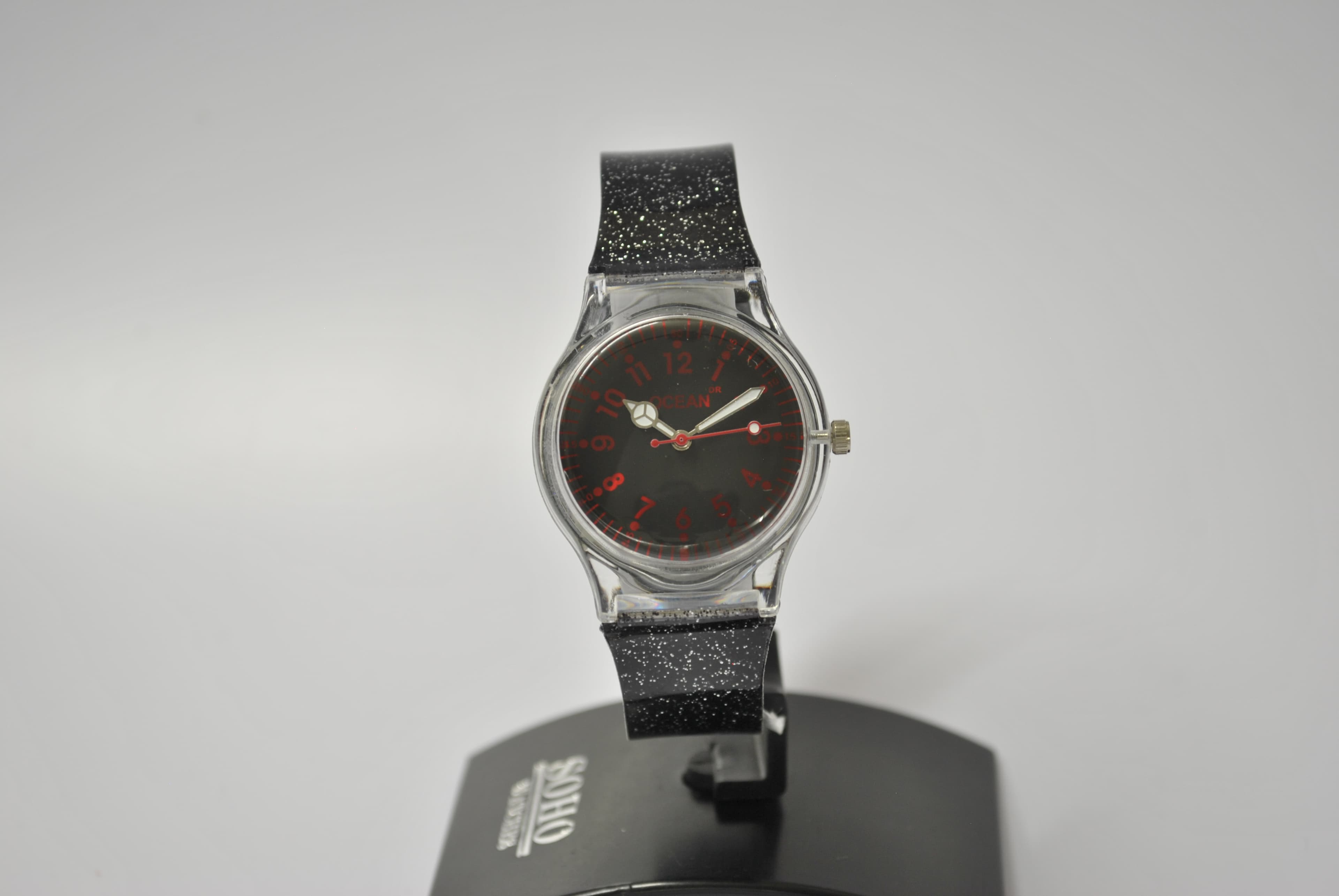 1179O - Silicona OCEAN