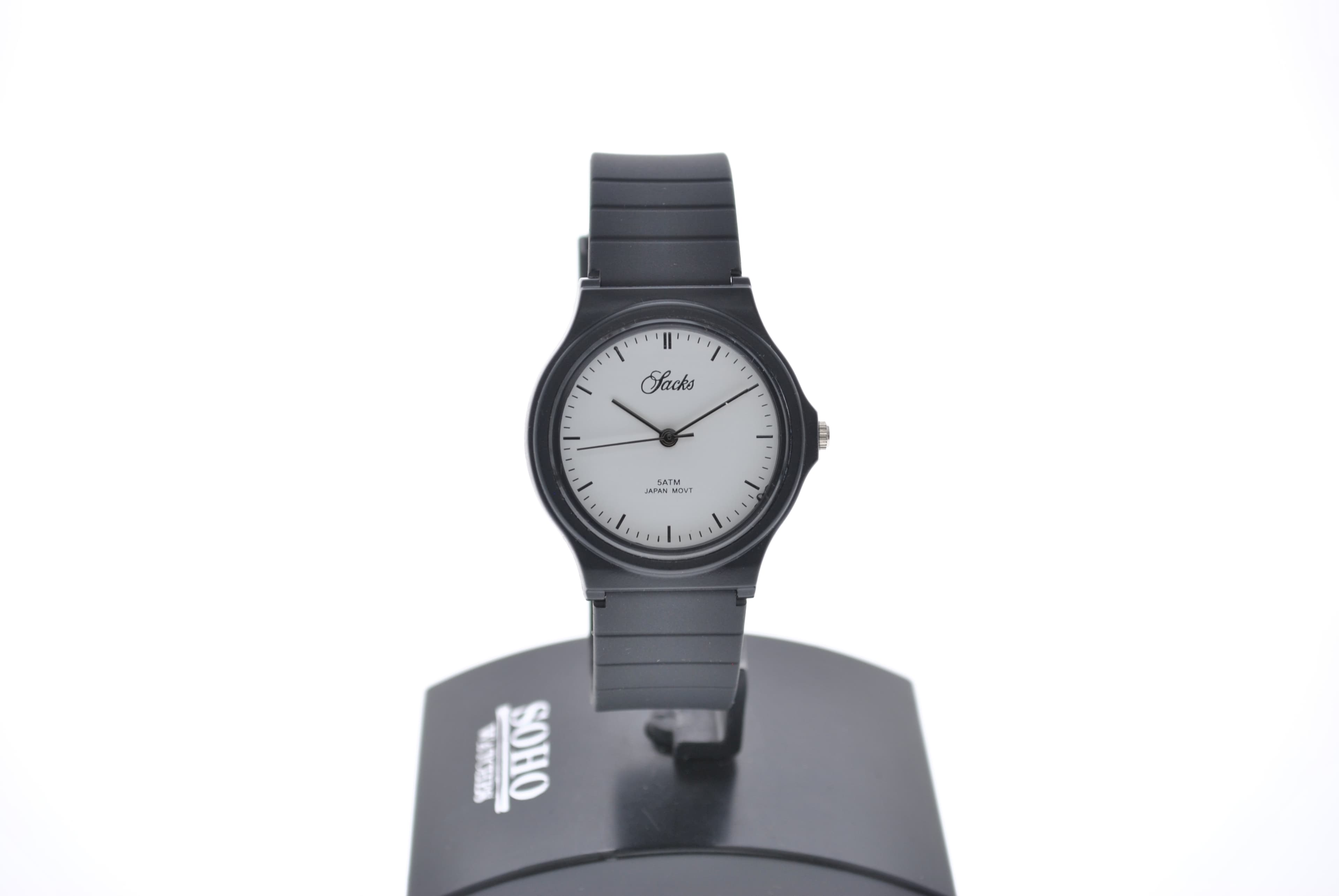 10304 - MQ24 caucho SACKS