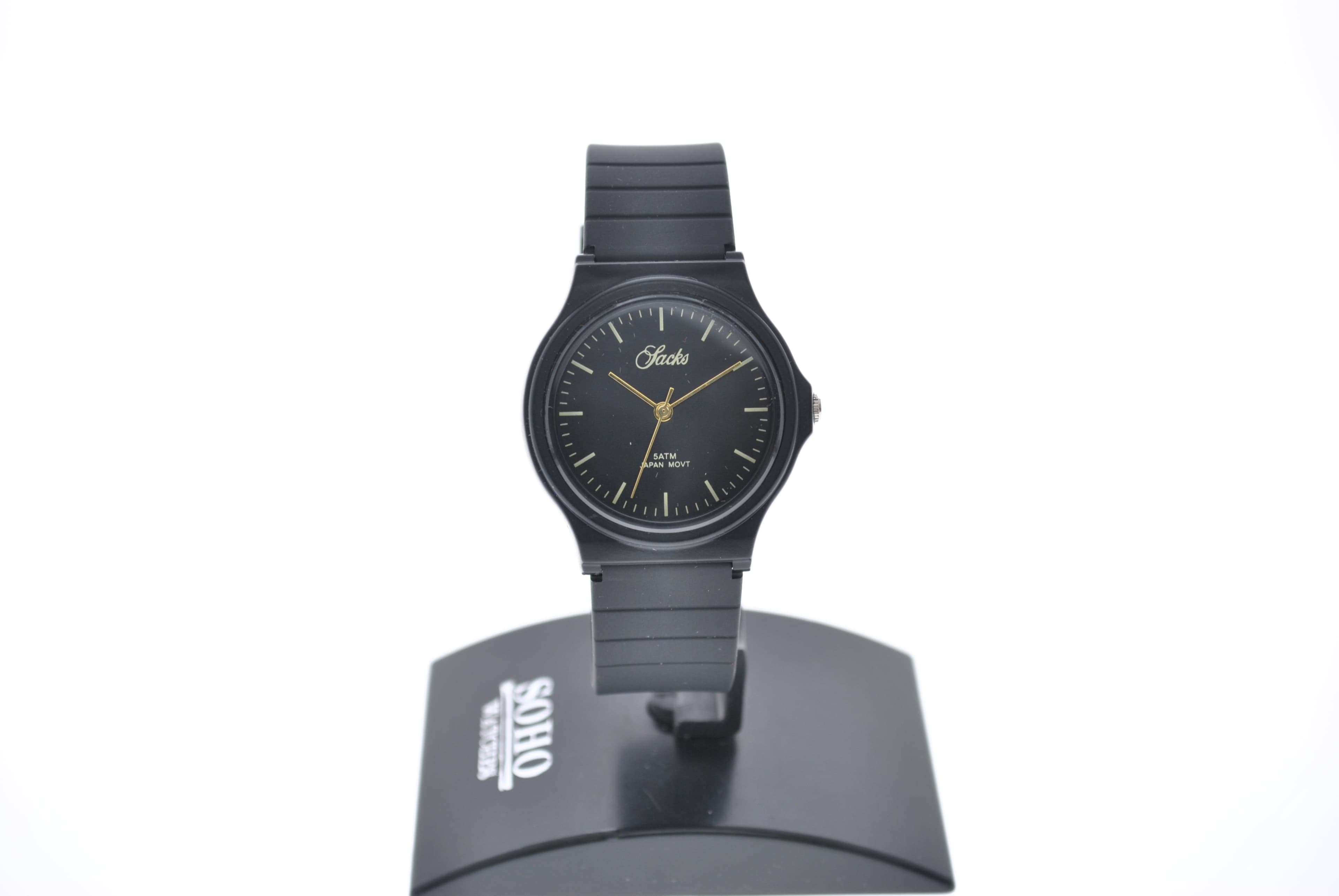 10304 - MQ24 caucho SACKS