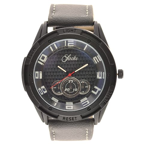 1032s - Cuero comun SACKS