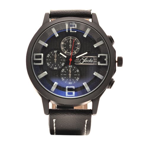 1032s - Cuero comun SACKS