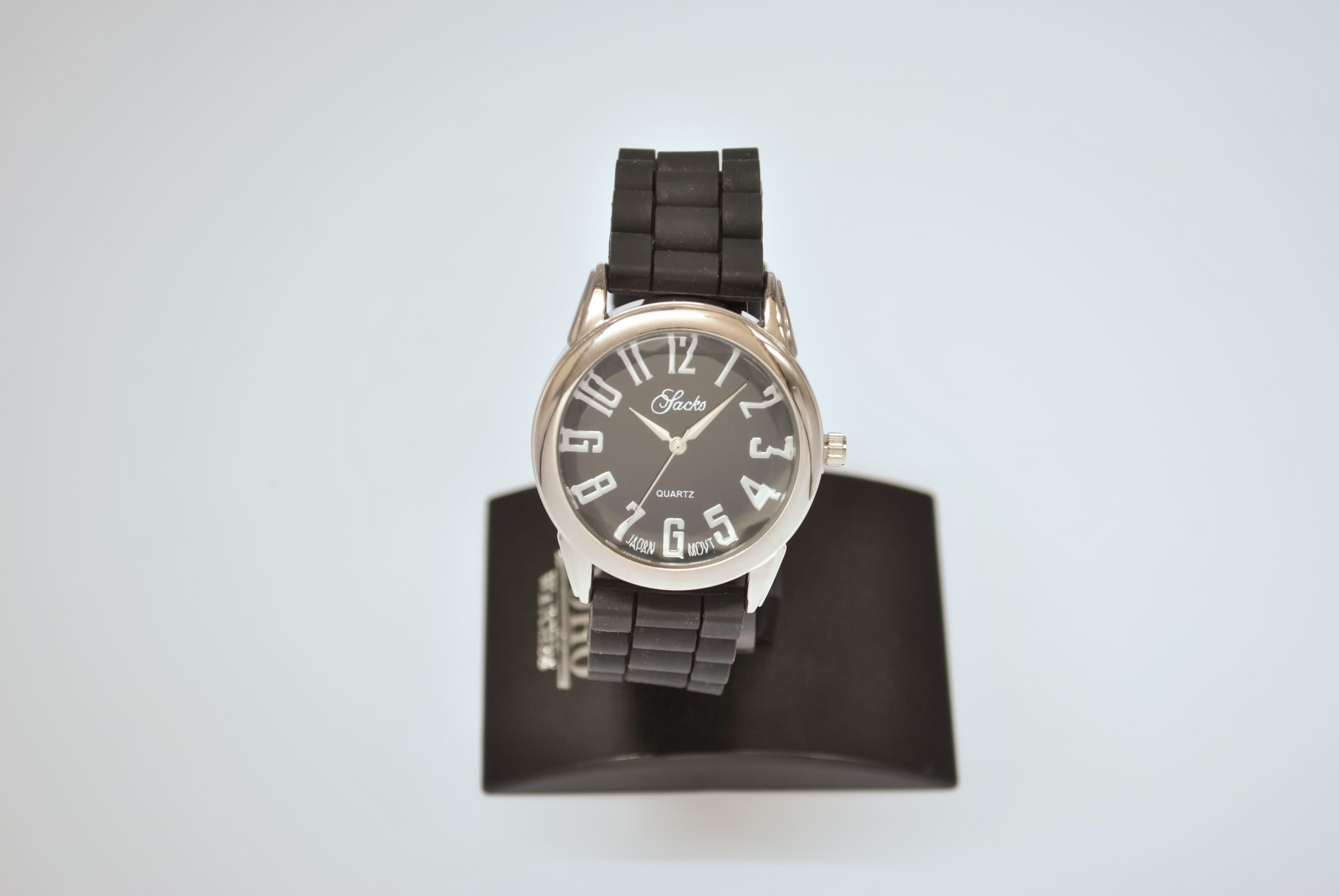 1175s - Silicona SACKS