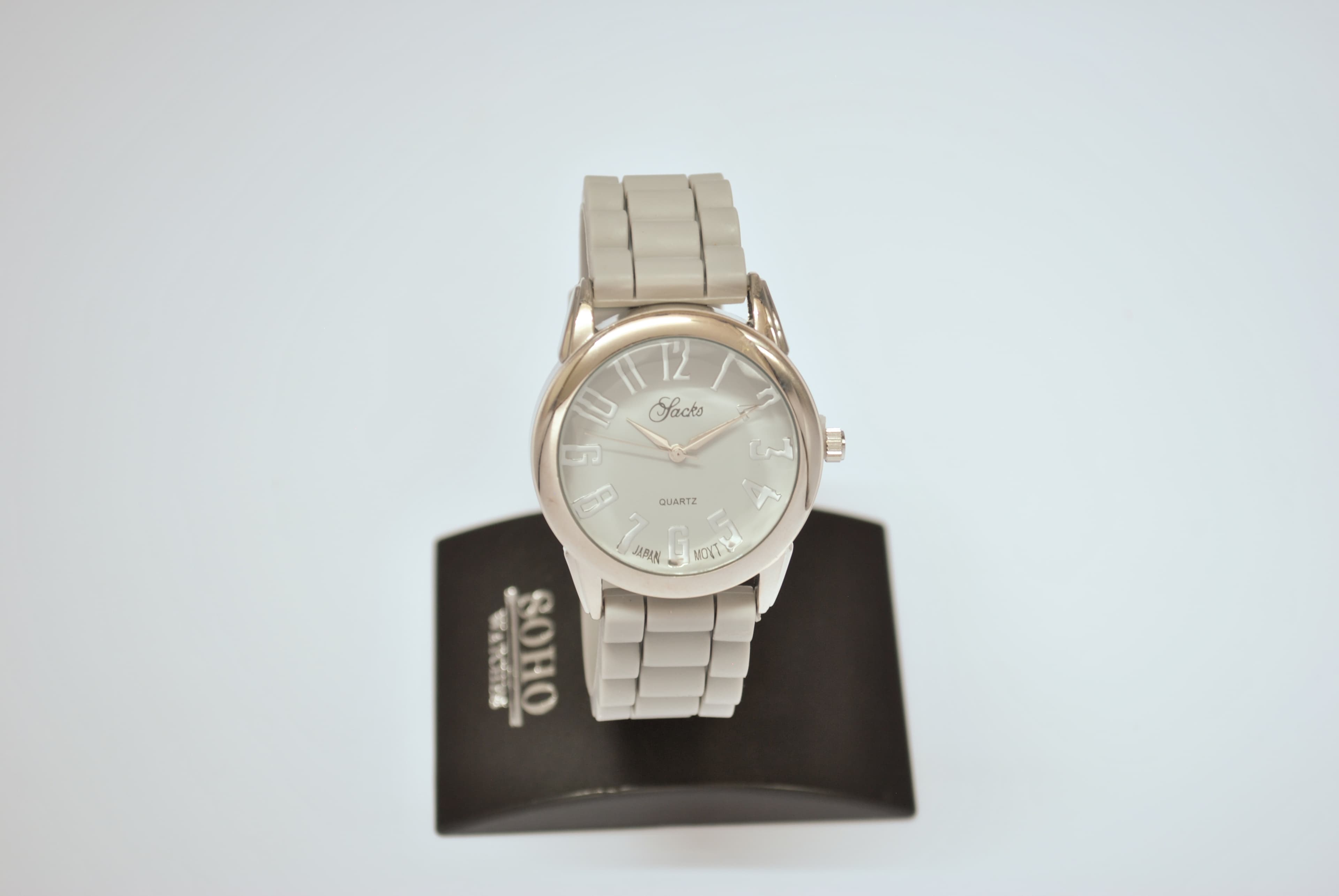 1175s - Silicona SACKS