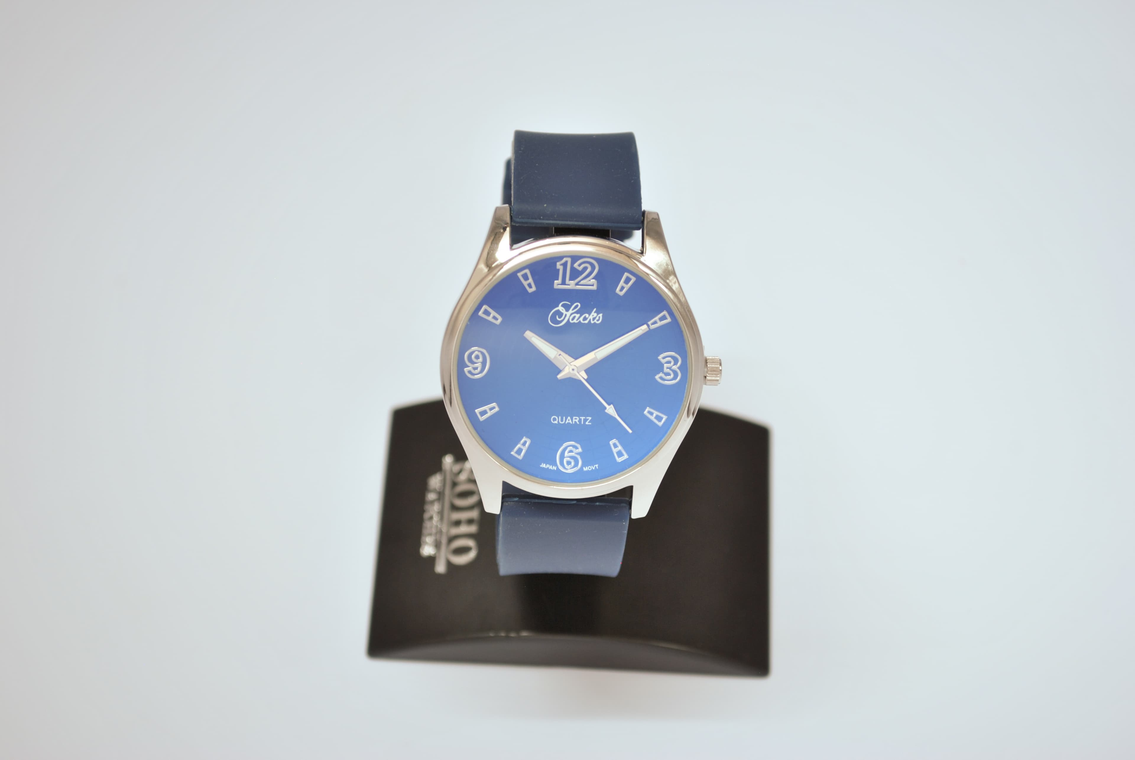 1175s - Silicona SACKS