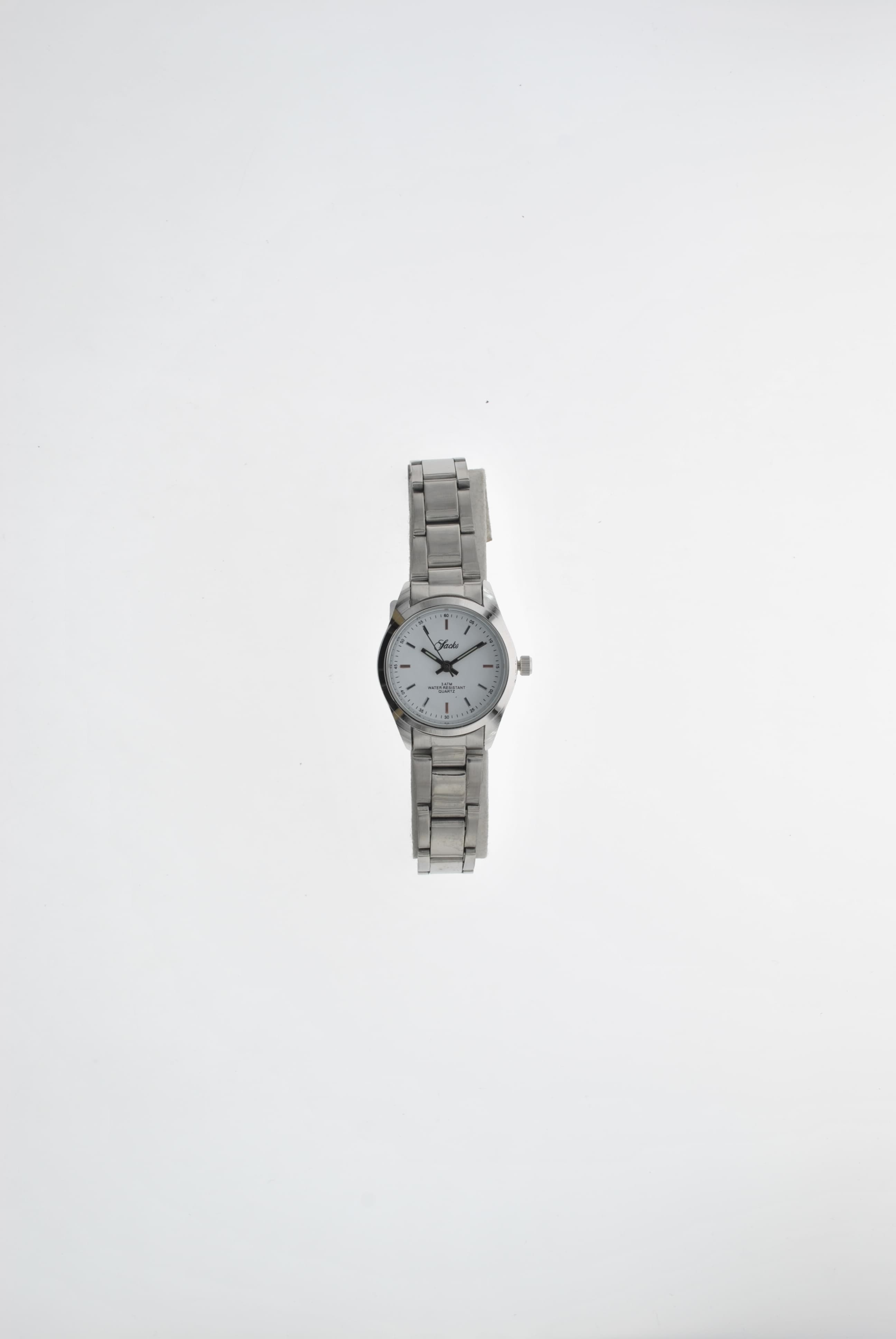 1021s -Metal sumergible SACKS dama