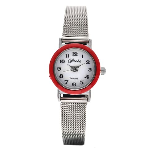 1034s - Metal Mesh SACKS