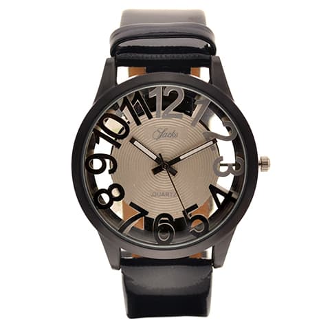 1035s -Fashion SACKS