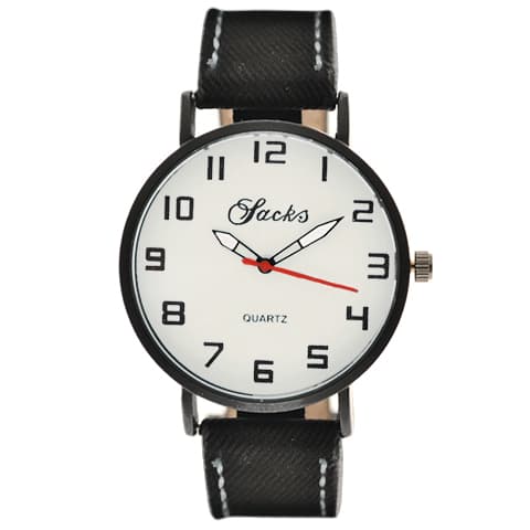 1035s -Fashion SACKS