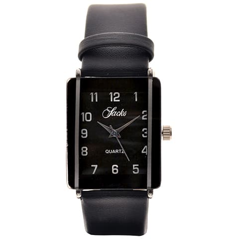 1035s -Fashion SACKS