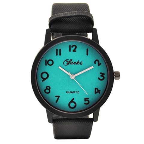 1035s -Fashion SACKS