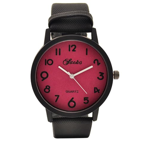 1035s -Fashion SACKS