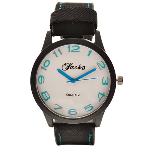 1035s -Fashion SACKS