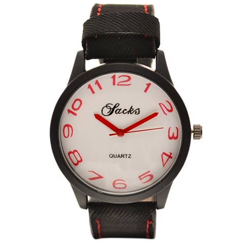 1035s -Fashion SACKS