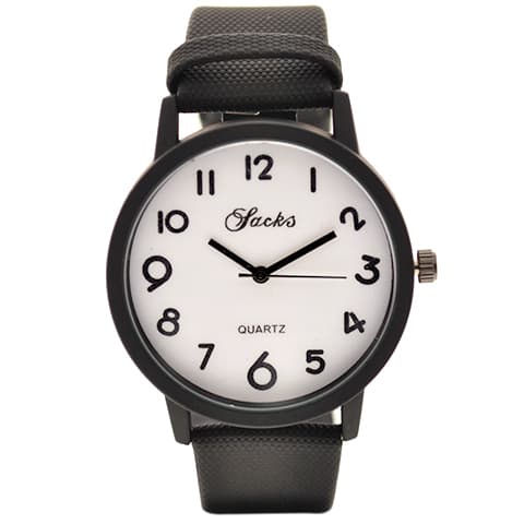 1035s -Fashion SACKS