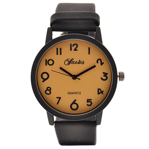 1035s -Fashion SACKS