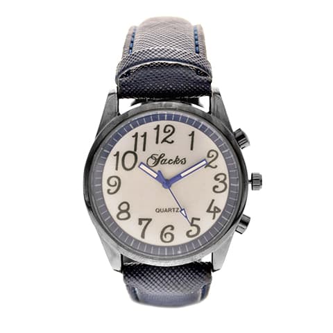 1035s -Fashion SACKS