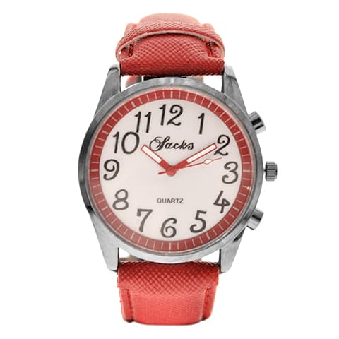 1035s -Fashion SACKS