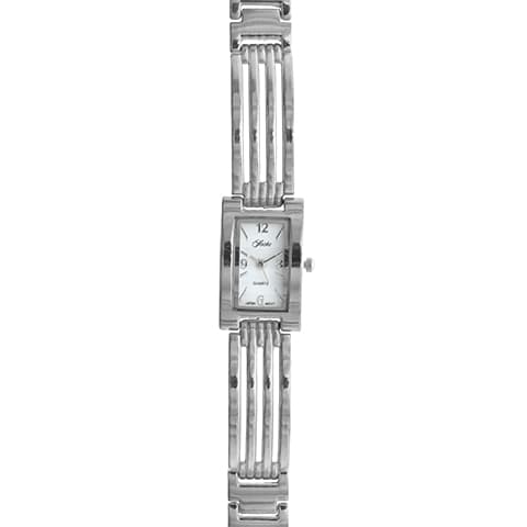 1094s - Bijou comun SACKS