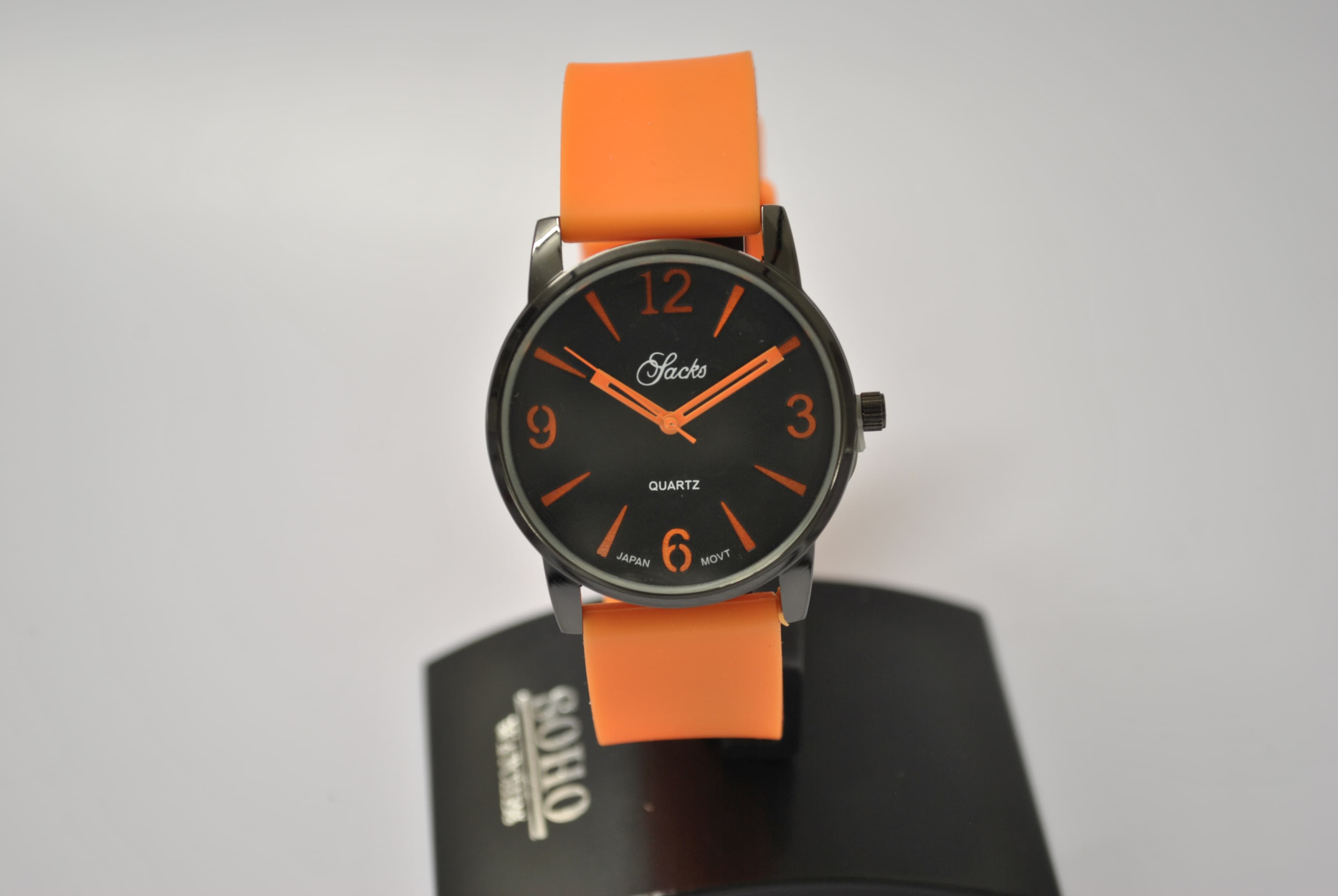 1173s - Silicona SACKS