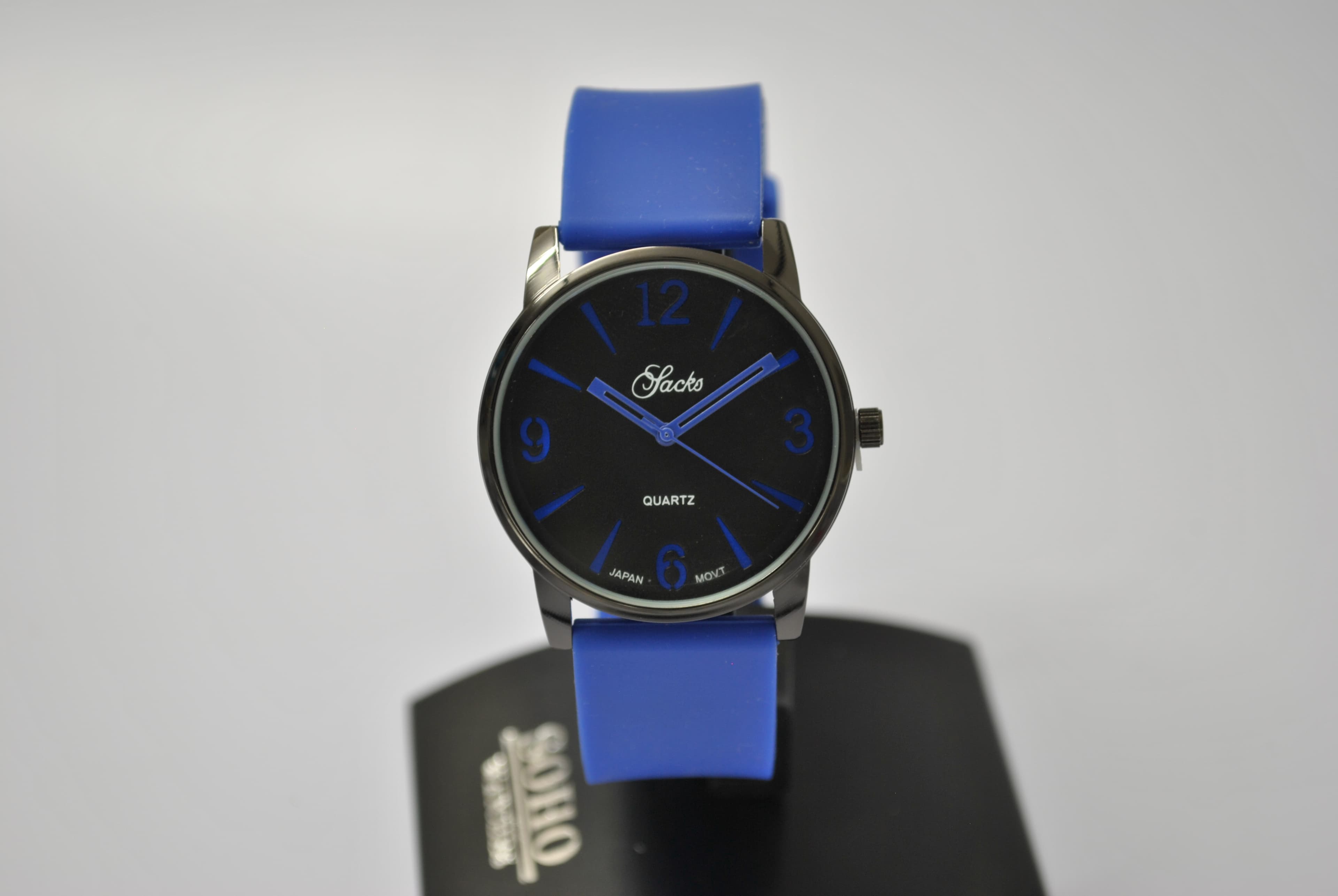 1173s - Silicona SACKS