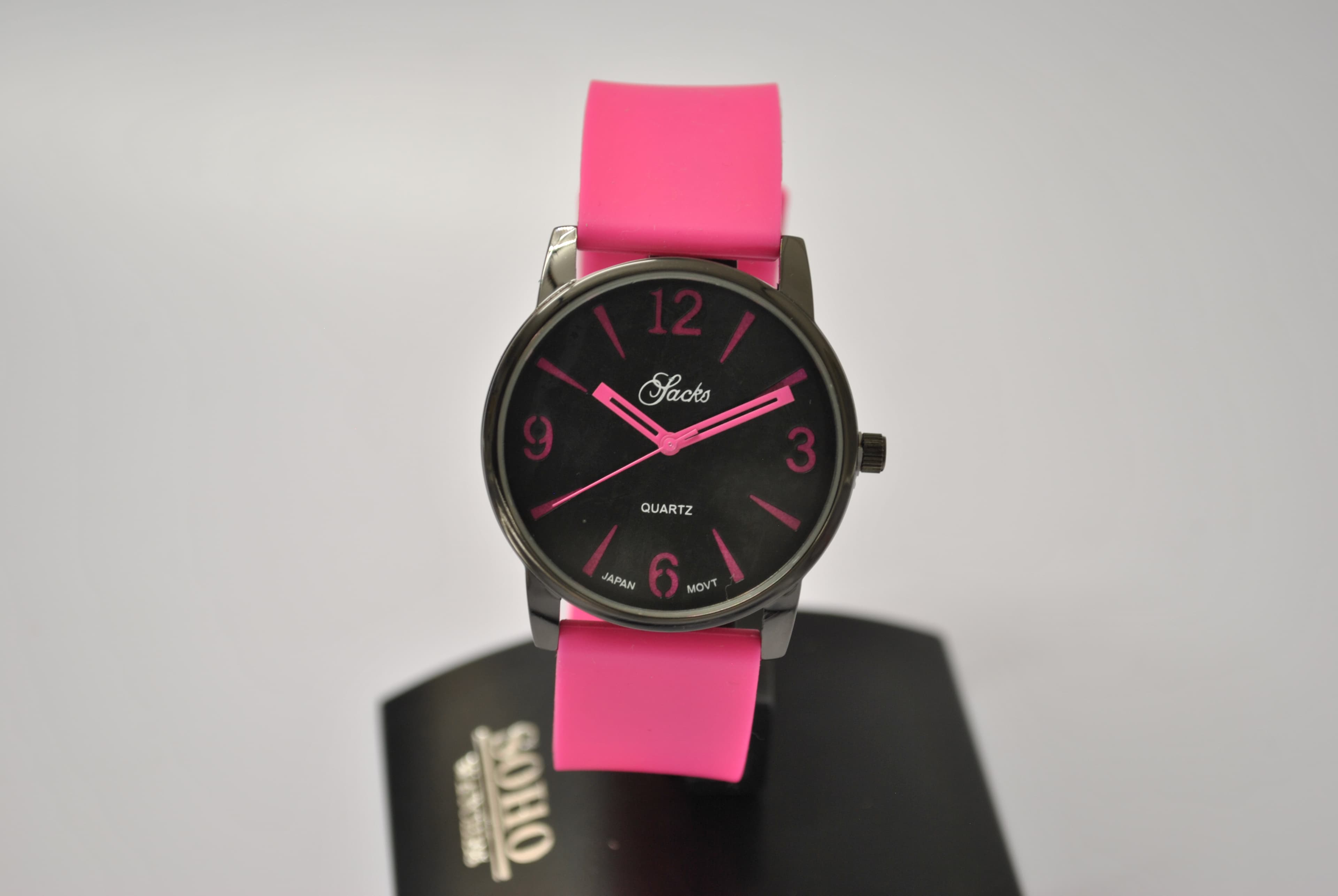 1173s - Silicona SACKS