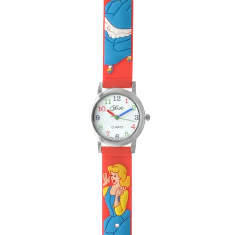 1095s - Infantil SACKS