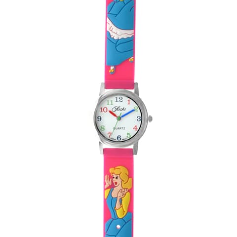 1095s - Infantil SACKS