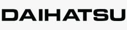 Marca Daihatsu