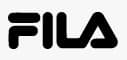 Marca Fila