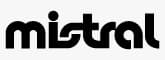 Marca Mistral