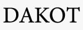 Marca Dakot