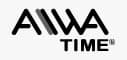 Marca Aiwa