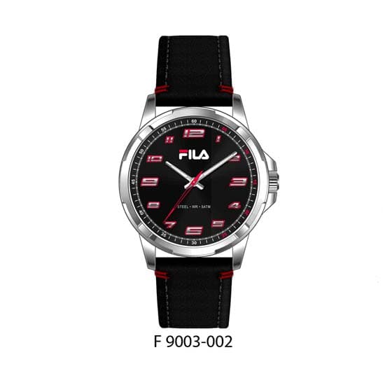 RELOJ FILA F9003.002
