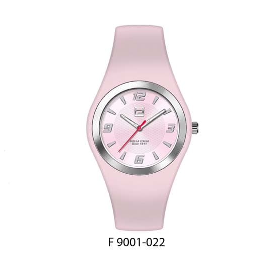 RELOJ FILA F9001.022