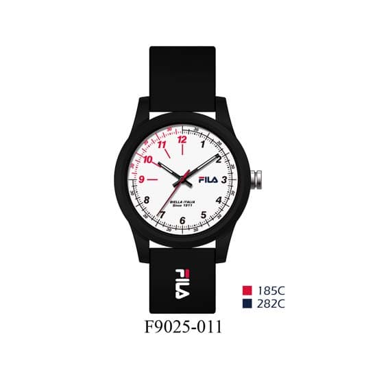 RELOJ FILA F9025-011