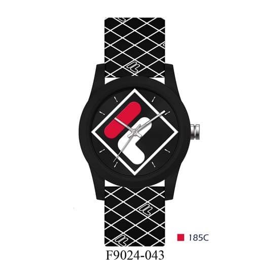 RELOJ FILA F9024-043