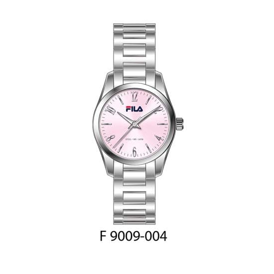 RELOJ FILA F9009.004
