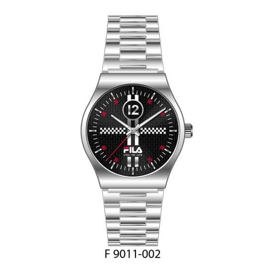 RELOJ FILA F9011.002