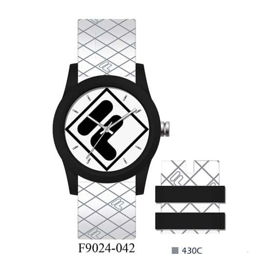 RELOJ FILA F9024-042
