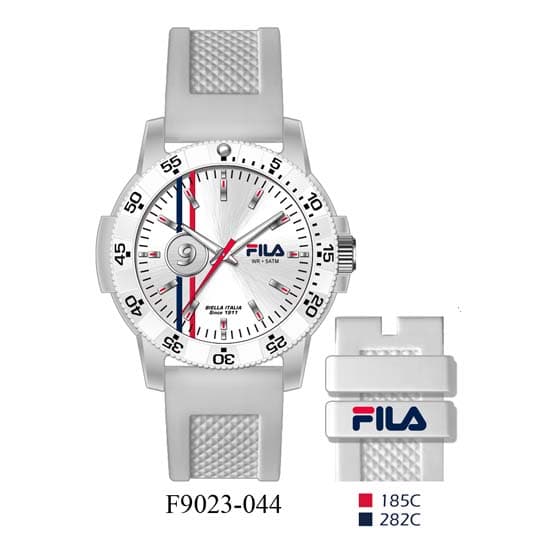 RELOJ FILA F9023.044