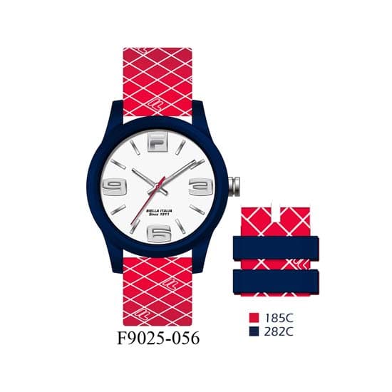 RELOJ FILA F9025-056