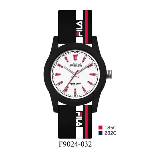 RELOJ FILA F9024-032