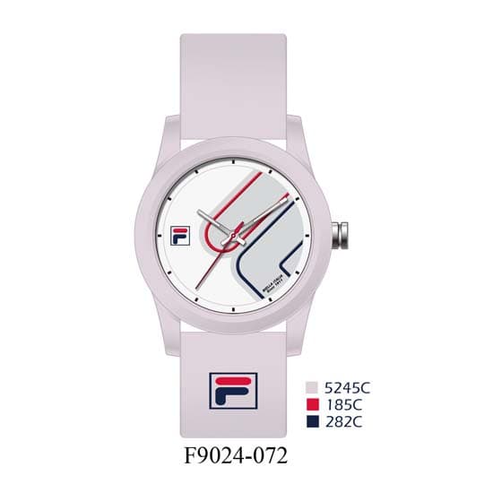 RELOJ FILA F9024-072