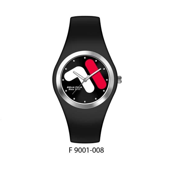 RELOJ FILA F9001.008