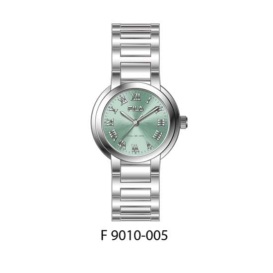 RELOJ FILA F9010.005
