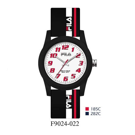 RELOJ FILA F9024-022